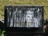 image of grave number 850431